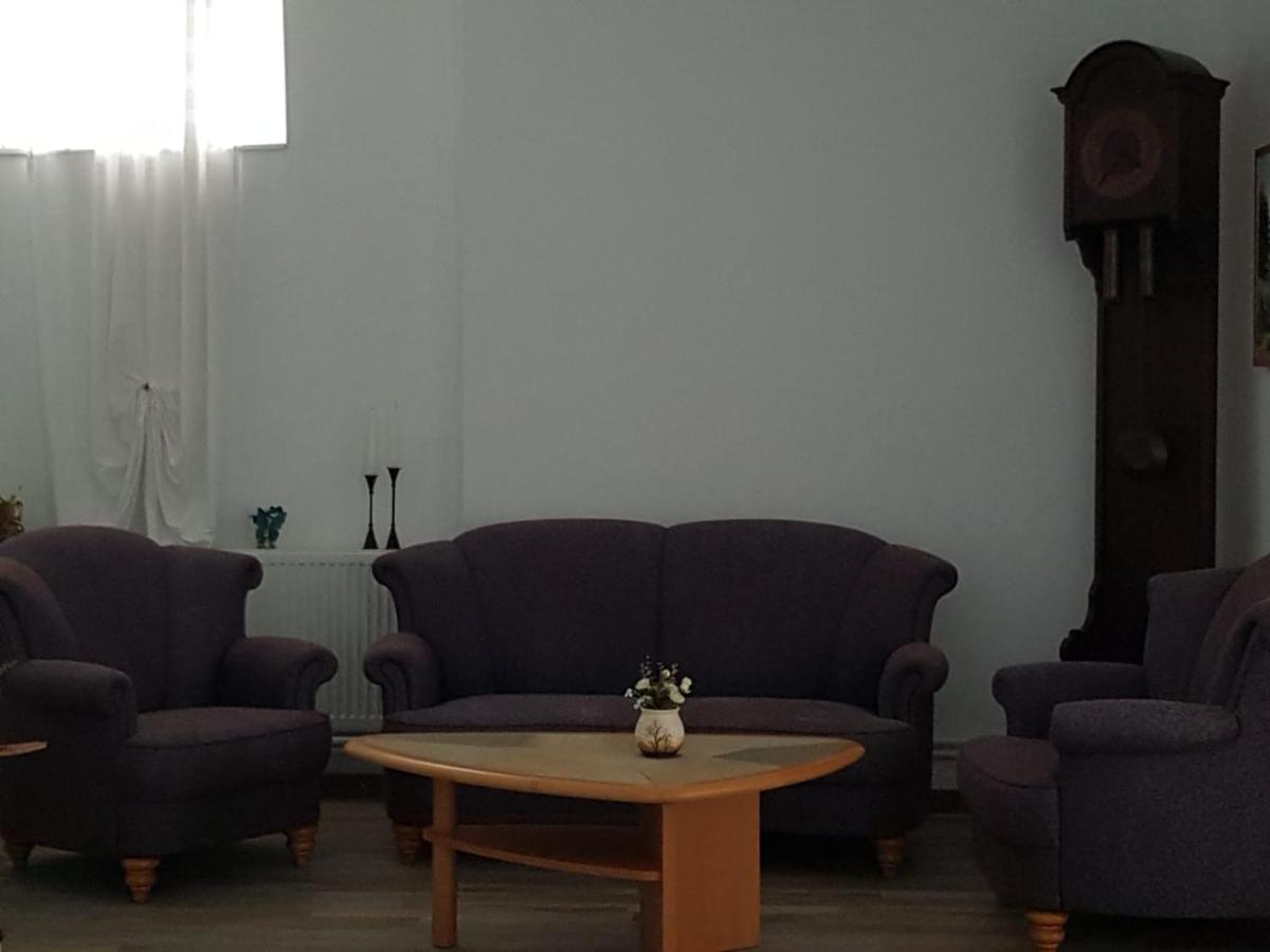 Hotel Randunica Văliug Zewnętrze zdjęcie